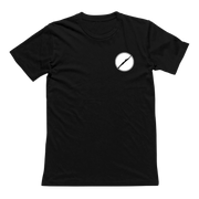 Heal Us Charity T